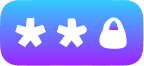 pin