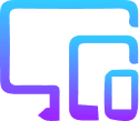 device