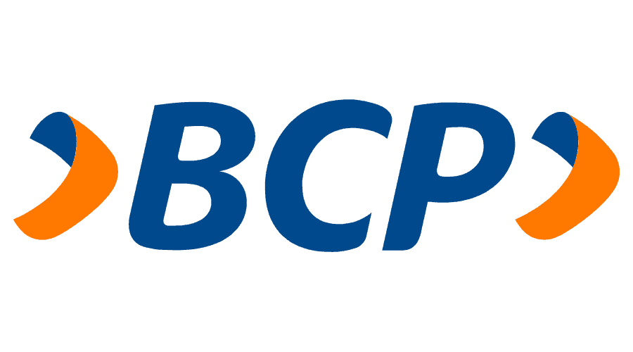 bcp