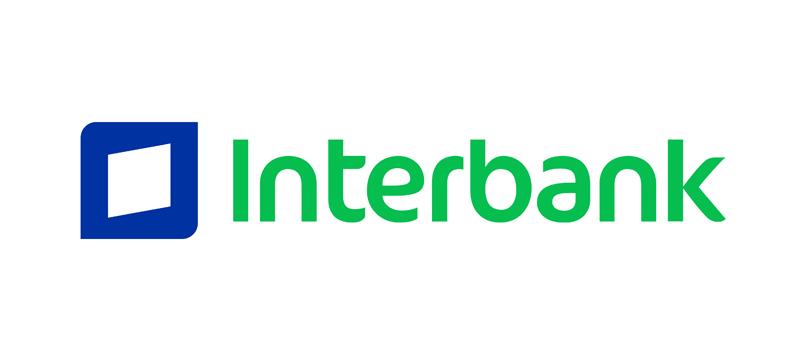 interbank