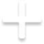 mas