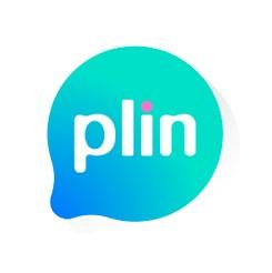 plin