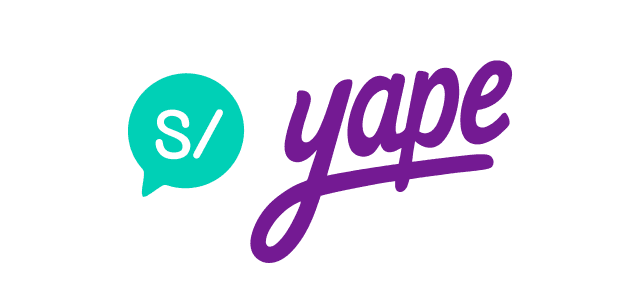 yape